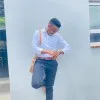Nkululeko Thutshini