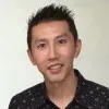 Wilson Cheng