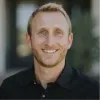 Bryan Massoglia