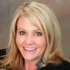Lisa Mollman