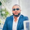 Kaleab Zerihun