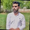 Muhammad Hammad