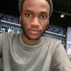 Hasan Jones