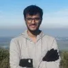 Prajwal Chalgeri