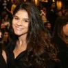 Pamelin Ribeiro