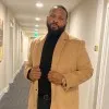 Peter Moses