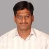 Prabhu Namadevan