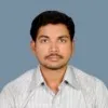 Yamini Sri Kiran Chinthalapalli