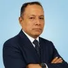 Percy Flores