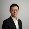 Mason Li