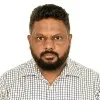 balu ranganathan