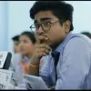 Aditya Roy
