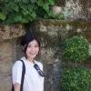 Tracy Han