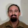 Christopher Popp