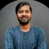 Jatin Chaudhary