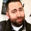 Ben Nichols