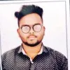Chetan Shendre