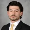 Vincent Sambucci