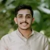 Renju Vs