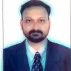 AMOL DESHMUKH