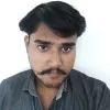 Indrajit Banerjee