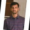 Abhishek shukla
