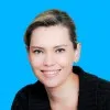 Lizelle Rossouw