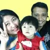Junaidi Heryanto