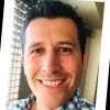 Carlos Viveros