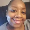Amanda Davis