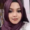 Maisha Rahman