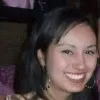 MARIANA LEON