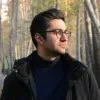 yousef nikzad