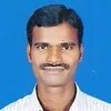 kiran kumar