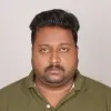 Sivaprakash Muthuramasamy