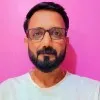 Sameer Bais