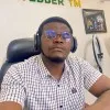 Wisdom Osinachi