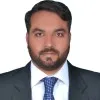 Muhammad Afzal