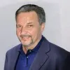 Tony DeGaetano