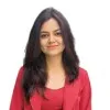 Deepika Yadav