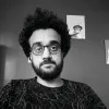 Amir Aaser El Bahrawy
