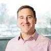 Josh Lieberman