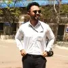 Atifhusain Hunachagi