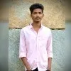 BHARATH sangepu