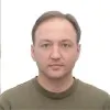 Nikola Krneta