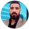 Gergis Heshmat Kasar Tadrous