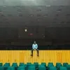 Ajay Shankar