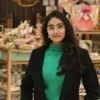 Sushma Jujjavarapu