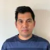 Roland Cabrera