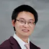 Yunya Zhang